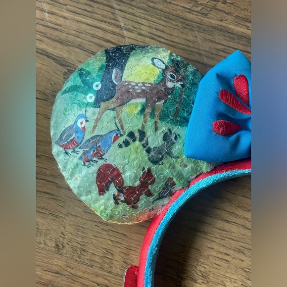 Reserved for @Lexanluke - Picture 3 of 9